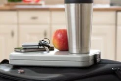 Mepal Lunchbox Take A Break Flat - Nordic Green 8 Mepal Lunchbox Take A Break Flat - Nordic Green -Mepal shop 1200x800 231