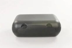 Tupperware Snackpack Zwart -Mepal shop 1200x800 254