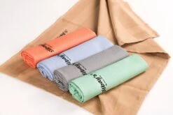 ILBAY'S NIEUW - 10 Stuks - Wonder Schoonmaakdoeken - 8+2 GRATIS - Microvezeldoeken - Vlekvrij - NIEUW ILBAYS ORIGINEEL -Mepal shop 1200x800 27