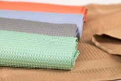 ILBAY'S NIEUW - 10 Stuks - Wonder Schoonmaakdoeken - 8+2 GRATIS - Microvezeldoeken - Vlekvrij - NIEUW ILBAYS ORIGINEEL -Mepal shop 1200x800 28