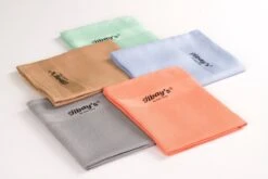 ILBAY'S NIEUW - 10 Stuks - Wonder Schoonmaakdoeken - 8+2 GRATIS - Microvezeldoeken - Vlekvrij - NIEUW ILBAYS ORIGINEEL -Mepal shop 1200x800 29