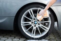 Merkloos Grote Schoonmaakspons - 2x Viscose Autospons - Spons - Schoonmaakartikelen - Auto Wassen - Autospons - Zachte Spons -Mepal shop 1200x800 44