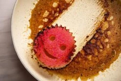 Scrub Daddy - Scrub Mommy Krasvrije Spons Dubbelzijdig Roze 29 Scrub Daddy - Scrub Mommy Krasvrije Spons Dubbelzijdig Roze -Mepal shop 1200x800 45