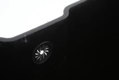 EKO E-Cube Pedaalemmer - 50 Liter - Zwart -Mepal shop 1200x800 63