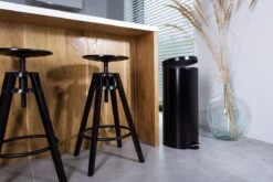 ZAZA Home & Office – Pedaalemmer 30L – Softclose – Antislip -Mepal shop 1200x800 91