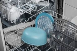 Vershouddoos - Mepal – Multikom Cirqula Rond 350 Ml – Mag In De Vriezer, Magnetron En Vaatwasser – Nordic Pine – Geschikt Als Meal Prep Bakje, Vershoudbakje, Bewaardoos 11 Vershouddoos - Mepal – Multikom Cirqula Rond 350 Ml – Mag In De Vriezer, Magnetron En Vaatwasser – Nordic Pine – Geschikt Als Meal Prep Bakje, Vershoudbakje, Bewaardoos -Mepal shop 1200x801 10