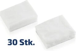 Leifheit Stofdoekjes Clean & Away - 30 Stuks 10 Leifheit Stofdoekjes Clean & Away - 30 Stuks -Mepal shop 1200x801 5