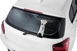 Kärcher WV 2 Premium White - Ruitenreiniger -Mepal shop 1200x802