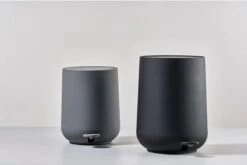 Zone Denmark Nova Prullenbak - 5 L - Zwart 17 Zone Denmark Nova Prullenbak - 5 L - Zwart -Mepal shop 1200x802 3