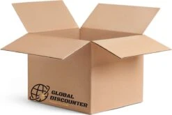 Turtle Wax X628td Rapid Dry Auto | Autodroger | Raamtrekker -Mepal shop 1200x804 1