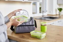 Tefal Masterseal To Go Smoothie Mug - 0,4L 22 Tefal Masterseal To Go Smoothie Mug - 0,4L -Mepal shop 1200x804 11