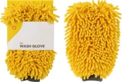 Shell Auto Washandschoen - Schoonmaak Handschoen - Auto Washandschoen - Schoonmaakhandschoenen - Washandschoen Auto - Geel 7 Shell Auto Washandschoen - Schoonmaak Handschoen - Auto Washandschoen - Schoonmaakhandschoenen - Washandschoen Auto - Geel -Mepal shop 1200x806