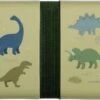 Broodtrommel / Lunch Box: Dino | A Little Lovely Company -Mepal shop 1200x806 6