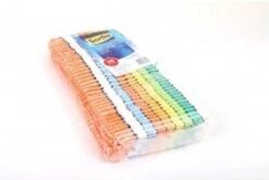 Sorbo Badstof Vaatdoeken 35 X 35 Cm 5 Stuks 17 Sorbo Badstof Vaatdoeken 35 X 35 Cm 5 Stuks -Mepal shop 1200x808