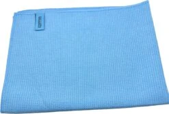 Ballista Ramenset Raamdoeken Droogdoek 45 X 60 Cm + Nanofiber 40 X 40 Cm Beide In Het Blauw Klasse 1 -Mepal shop 1200x809 1