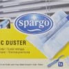Statische Duster - Stof En Vuil Blijft Plakken - Swiffer Alternatief - 2 X 5 Dusters 1 Statische Duster - Stof En Vuil Blijft Plakken - Swiffer Alternatief - 2 X 5 Dusters -Mepal shop 1200x810 1