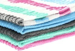 Sorbo Badstof Vaatdoeken 35 X 35 Cm 5 Stuks 14 Sorbo Badstof Vaatdoeken 35 X 35 Cm 5 Stuks -Mepal shop 1200x810