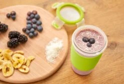 Tefal Masterseal To Go Smoothie Mug - 0,4L 20 Tefal Masterseal To Go Smoothie Mug - 0,4L -Mepal shop 1200x816 2