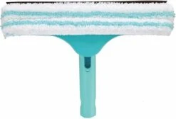 Leifheit Raamwisser 3 In 1 - Click System -Mepal shop 1200x816