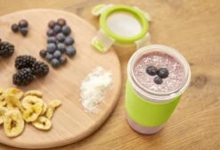 Tefal Masterseal To Go Smoothie Mug - 0,4L 25 Tefal Masterseal To Go Smoothie Mug - 0,4L -Mepal shop 1200x816 3