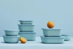 Mepal - Multikom Cirqula Rechthoekig 3-delige Set (500+1000+2000) - Mag In De Vriezer, Magnetron En Vaatwasser – Nordic Black – Meal Prep Bakjes - Bewaardozen Met Deksel 19 Mepal - Multikom Cirqula Rechthoekig 3-delige Set (500+1000+2000) - Mag In De Vriezer, Magnetron En Vaatwasser – Nordic Black – Meal Prep Bakjes - Bewaardozen Met Deksel -Mepal shop 1200x817 2