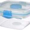 Sistema To Go Vershouddoos - Voor Salade - Blauw - 1.1 Liter -Mepal shop 1200x822 2