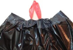 Romy Bags 60L X10 Met Trekbrandsluiting Vuilniszakken 8 Rollen 60lx10, 80 Zaken Eco Friend Afvalzakken 100% Recycled -Mepal shop 1200x824