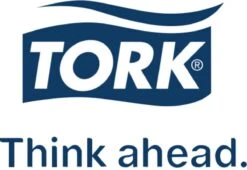 Tork Universal M1 Papier 1-laags Wit 22cm X 120 Meter - Doos 11 Rol 120123 20 Tork Universal M1 Papier 1-laags Wit 22cm X 120 Meter - Doos 11 Rol 120123 -Mepal shop 1200x825