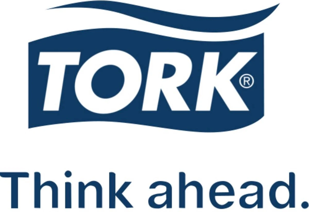 Tork Universal M1 Papier 1-laags Wit 22cm X 120 Meter - Doos 11 Rol 120123 9 Tork Universal M1 Papier 1-laags Wit 22cm X 120 Meter - Doos 11 Rol 120123 - Afbeelding 7