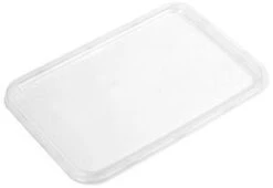 Muscle Meat Magnetron Tweevak Bakjes - 50 Stuks - Met Deksel -Mepal shop 1200x828 15