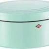 Wesco Koektrommel 4l Mint Groen