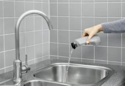 Kärcher Window Vac WV 6 Plus Ruitenreiniger - Ca. 300 M² - Met Striptechnologie -Mepal shop 1200x833