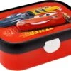 Mepal - Campus Lunchbox - Cars -Mepal shop 1200x843 2