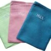 Monx - Microvezeldoekjes - Microvezel Handdoek - Schoonmaakdoekjes - Reinigingsdoekjes - Raamdoeken - 3 Stuks - 40x60cm 1 Monx - Microvezeldoekjes - Microvezel Handdoek - Schoonmaakdoekjes - Reinigingsdoekjes - Raamdoeken - 3 Stuks - 40x60cm -Mepal shop 1200x845 1