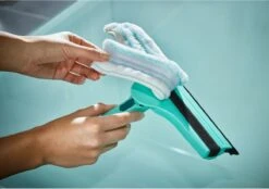 Leifheit Raamwisser 3 In 1 - Click System -Mepal shop 1200x847 1