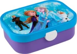 Mepal – Lunchset Campus (sb + Lb) – Schoolbeker En Broodtrommel Voor Kinderen – Frozen II – Bento Box - Lekvrij -Mepal shop 1200x847 5