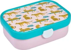 Mepal – Lunchset Campus (pu + Lb) – Pop-up Drinkfles En Broodtrommel Voor Kinderen – Leopard – Bento Box – Lekvrij 11 Mepal – Lunchset Campus (pu + Lb) – Pop-up Drinkfles En Broodtrommel Voor Kinderen – Leopard – Bento Box – Lekvrij -Mepal shop 1200x847 9