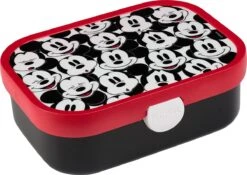 Mepal – Lunchset Campus (sb + Lb) – Schoolbeker En Broodtrommel Voor Kinderen – Mickey Mouse – Bento Box - Lekvrij 9 Mepal – Lunchset Campus (sb + Lb) – Schoolbeker En Broodtrommel Voor Kinderen – Mickey Mouse – Bento Box - Lekvrij -Mepal shop 1200x848 19
