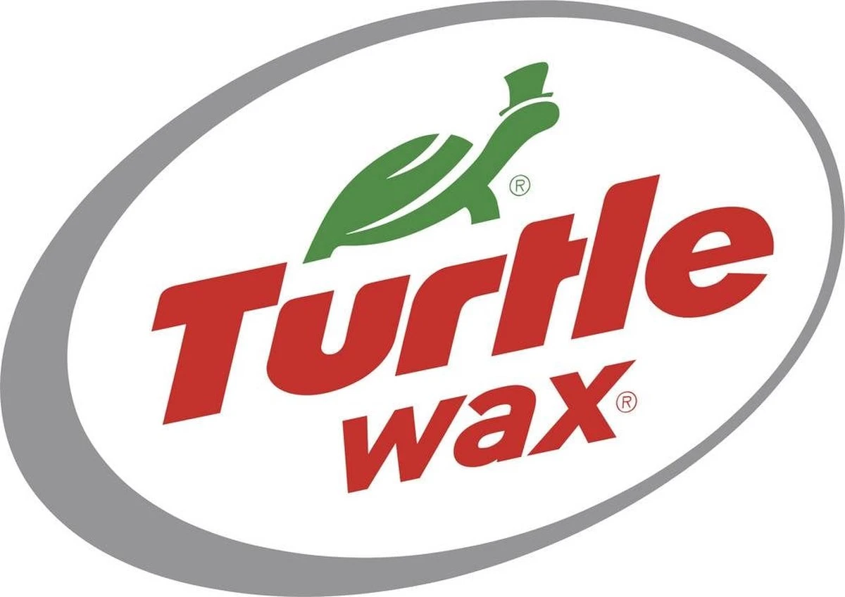 Turtle Wax Gorilla Wash Glove - AutoWashandschoen Met Microvezel 13 Turtle Wax Gorilla Wash Glove - AutoWashandschoen Met Microvezel - Afbeelding 11
