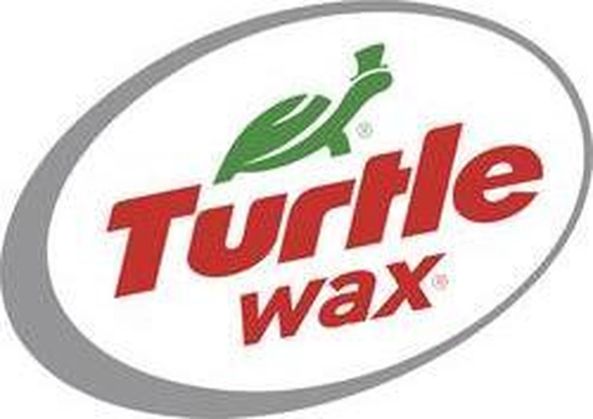 Turtle Wax X163td Washandschoen Microfiber - Poetshandschoen Auto 6 Turtle Wax X163td Washandschoen Microfiber - Poetshandschoen Auto - Afbeelding 4