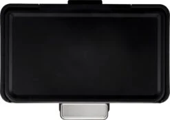 EKO Essential Prullenbak - 2x 20 L - Mat RVS -Mepal shop 1200x851 2