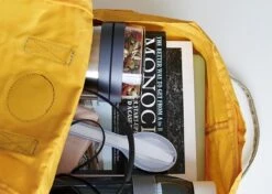 Mepal – Isoleer Lunchpot Ellipse – Houdt Je Eten 6-8 Uur Warm En 12 Uur Koud – Rose Gold – 2 Compartimenten – Soep Beker To Go – Yoghurt Beker Muesli - Thermos Lunchbox -Mepal shop 1200x853 3