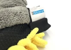 Auto Handschoen - Schoonmaak Handschoen - Auto Washandschoen - Schoonmaakhandschoenen - Washandschoen Auto -Mepal shop 1200x854 1