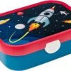 Mepal Lunchbox Campus - Space -Mepal shop 1200x854 12