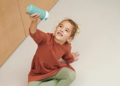 Mepal – Lunchset Campus (sb + Lb) – Schoolbeker En Broodtrommel Voor Kinderen – Cars – Bento Box - Lekvrij 14 Mepal – Lunchset Campus (sb + Lb) – Schoolbeker En Broodtrommel Voor Kinderen – Cars – Bento Box - Lekvrij -Mepal shop 1200x854 8