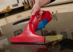 Vileda Ruitenreiniger - Windo Matic Vaccuum -Mepal shop 1200x856 1