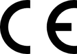 5Five - Prullenbak/pedaalemmer Zwart Metaal 3 Liter - 17 X 24 Cm - Voor Badkamer En Toilet -Mepal shop 1200x857