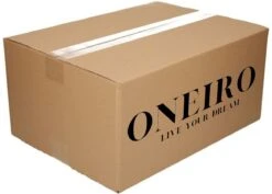 Oneiro's Klassieke Pedaalemmer BAS PRO Zwart - 16 X 16 X H27 - 3L - Metaal - Toilet - Badkamer -Mepal shop 1200x858