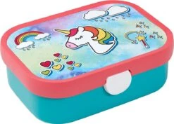 Mepal – Lunchset Campus (sb + Lb) – Schoolbeker En Broodtrommel Voor Kinderen – Unicorn – Bento Box - Lekvrij 14 Mepal – Lunchset Campus (sb + Lb) – Schoolbeker En Broodtrommel Voor Kinderen – Unicorn – Bento Box - Lekvrij -Mepal shop 1200x858 4