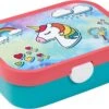 Mepal Campus Lunchbox - Unicorn -Mepal shop 1200x860 25